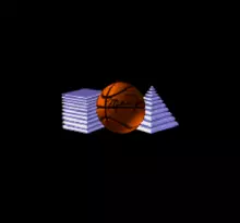 Image n° 4 - screenshots  : Michael Jordan - Chaos in the Windy City
